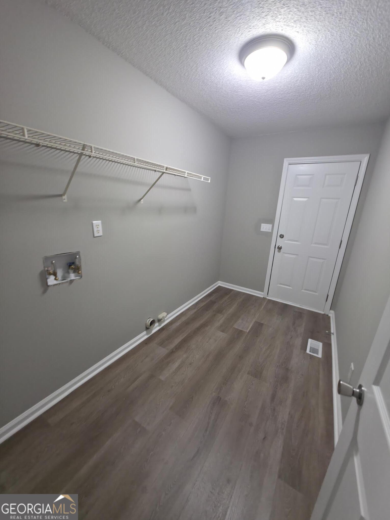 274 Chesterton Drive Athens GA 30607