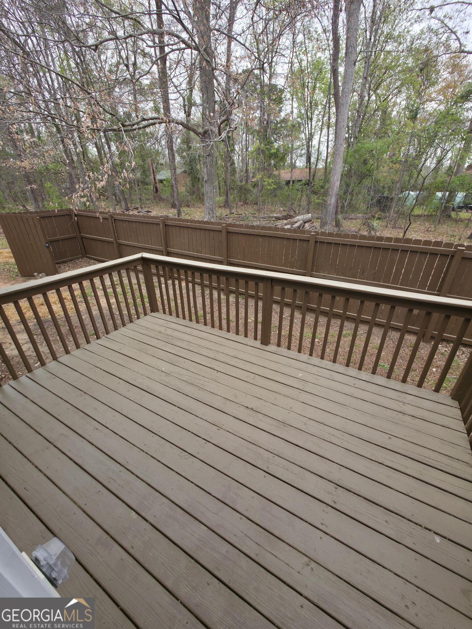 274 Chesterton Drive Athens GA 30607