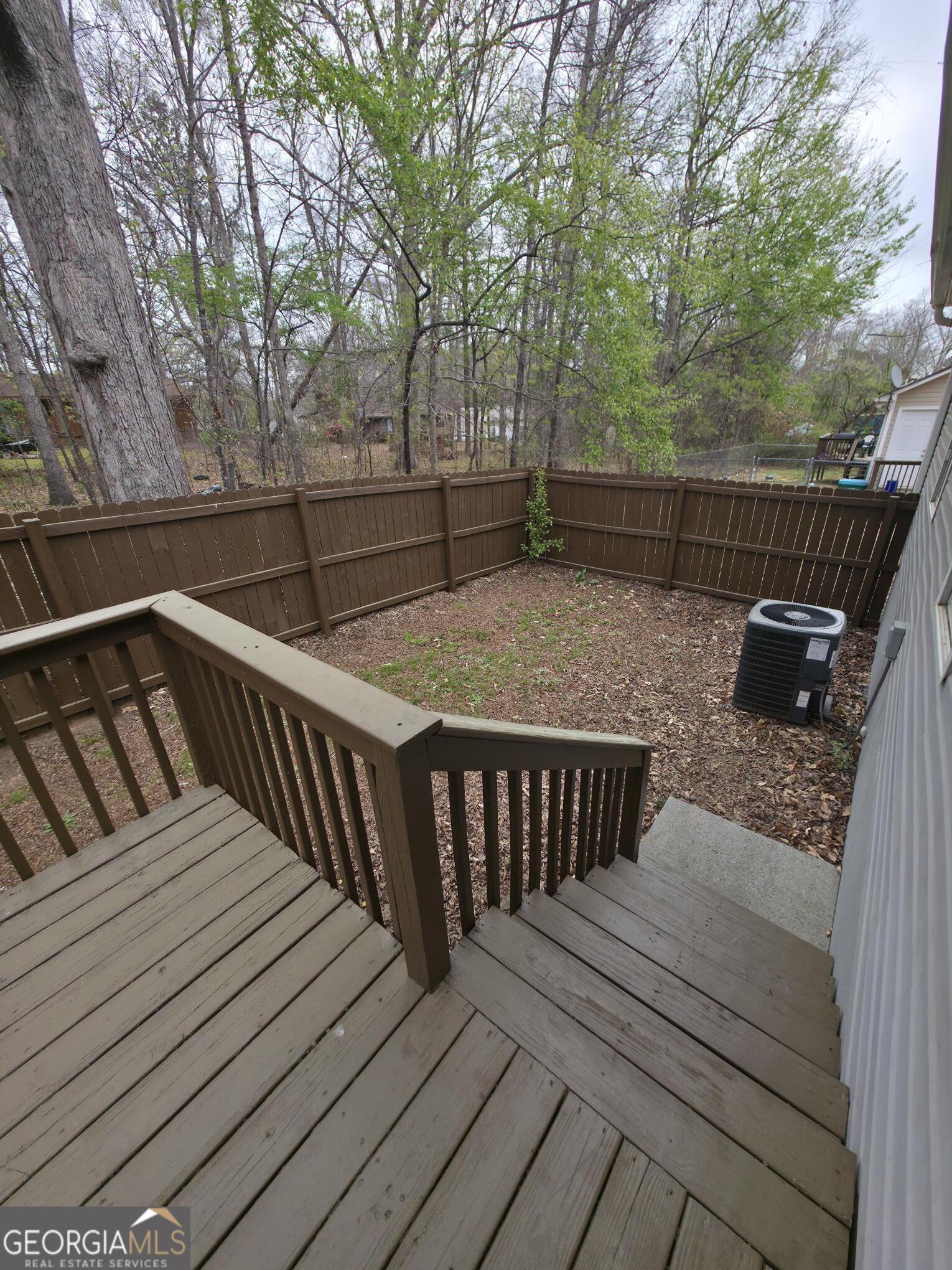 274 Chesterton Drive Athens GA 30607