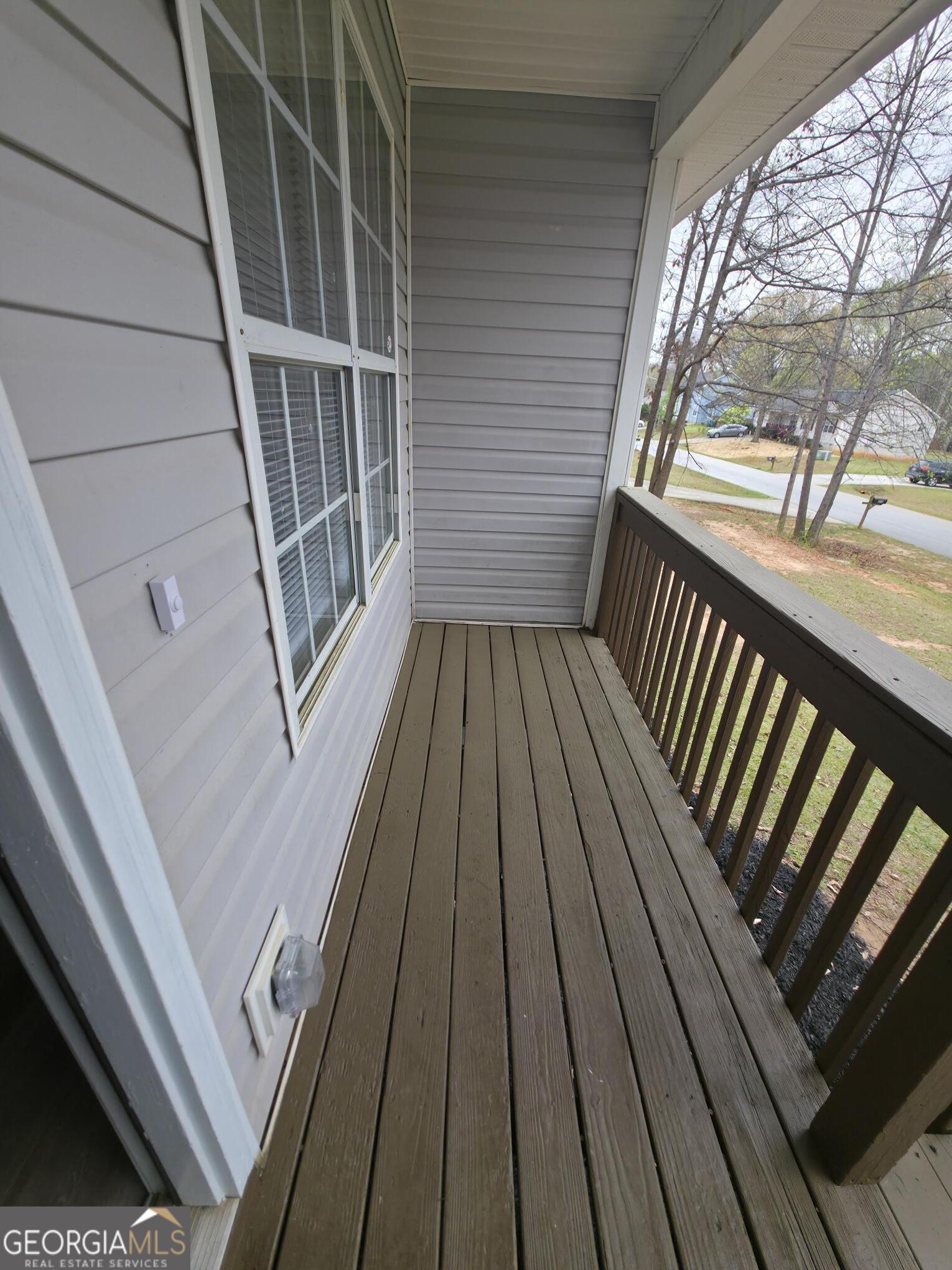 274 Chesterton Drive Athens GA 30607