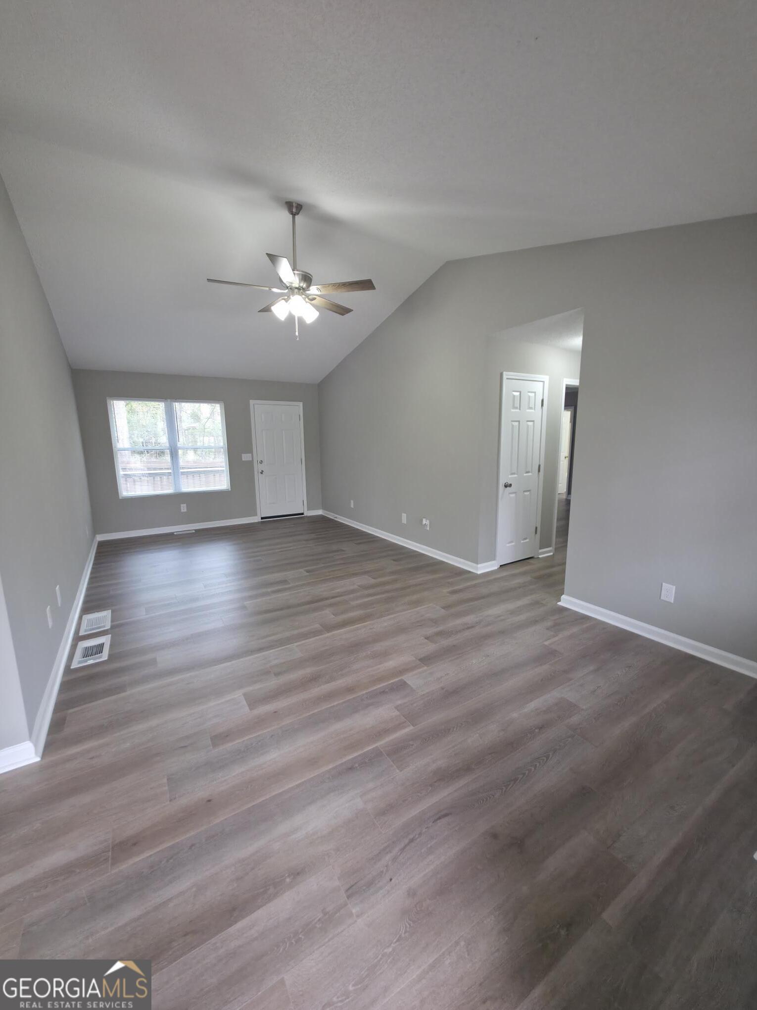 274 Chesterton Drive Athens GA 30607