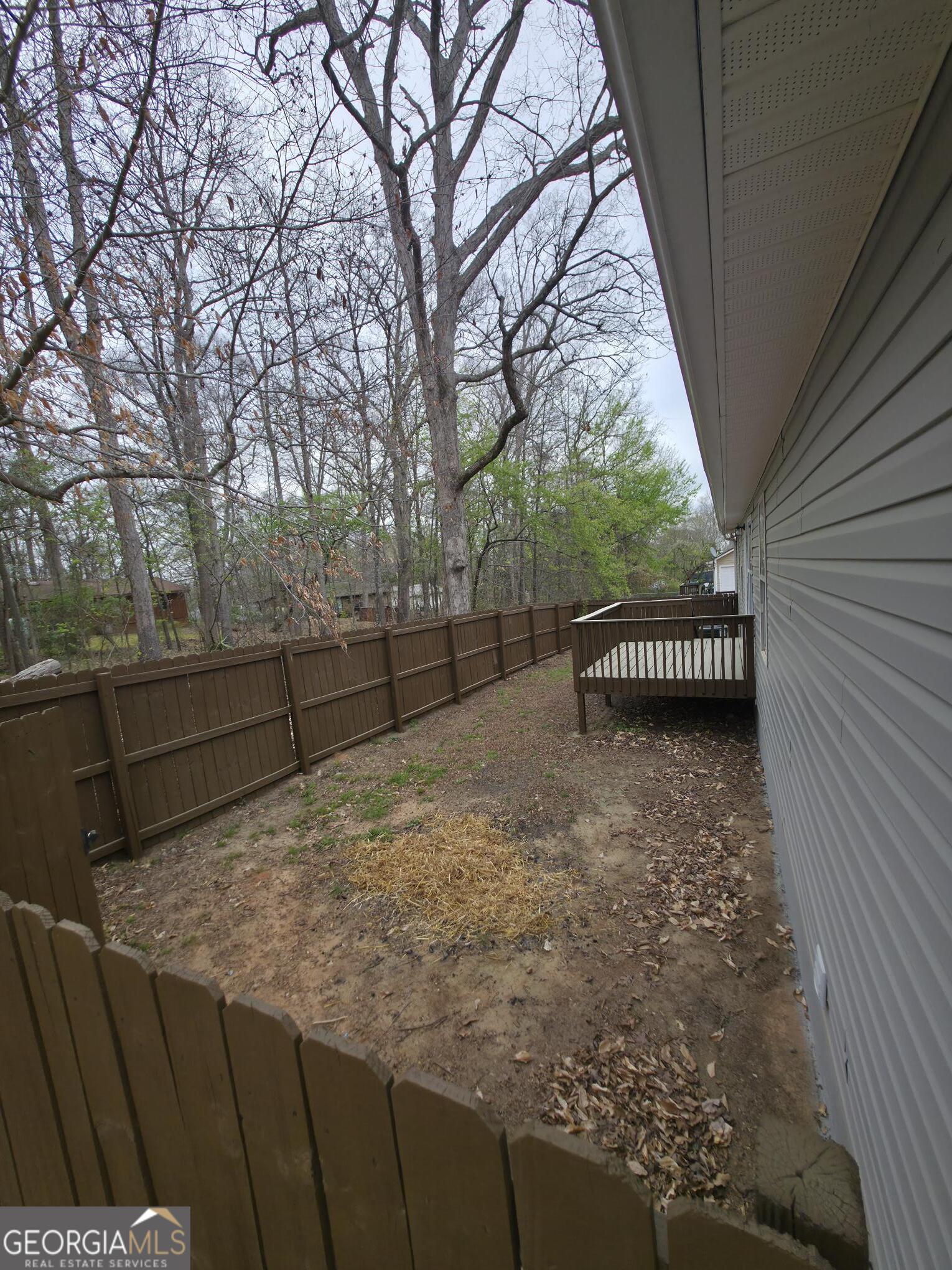 274 Chesterton Drive Athens GA 30607