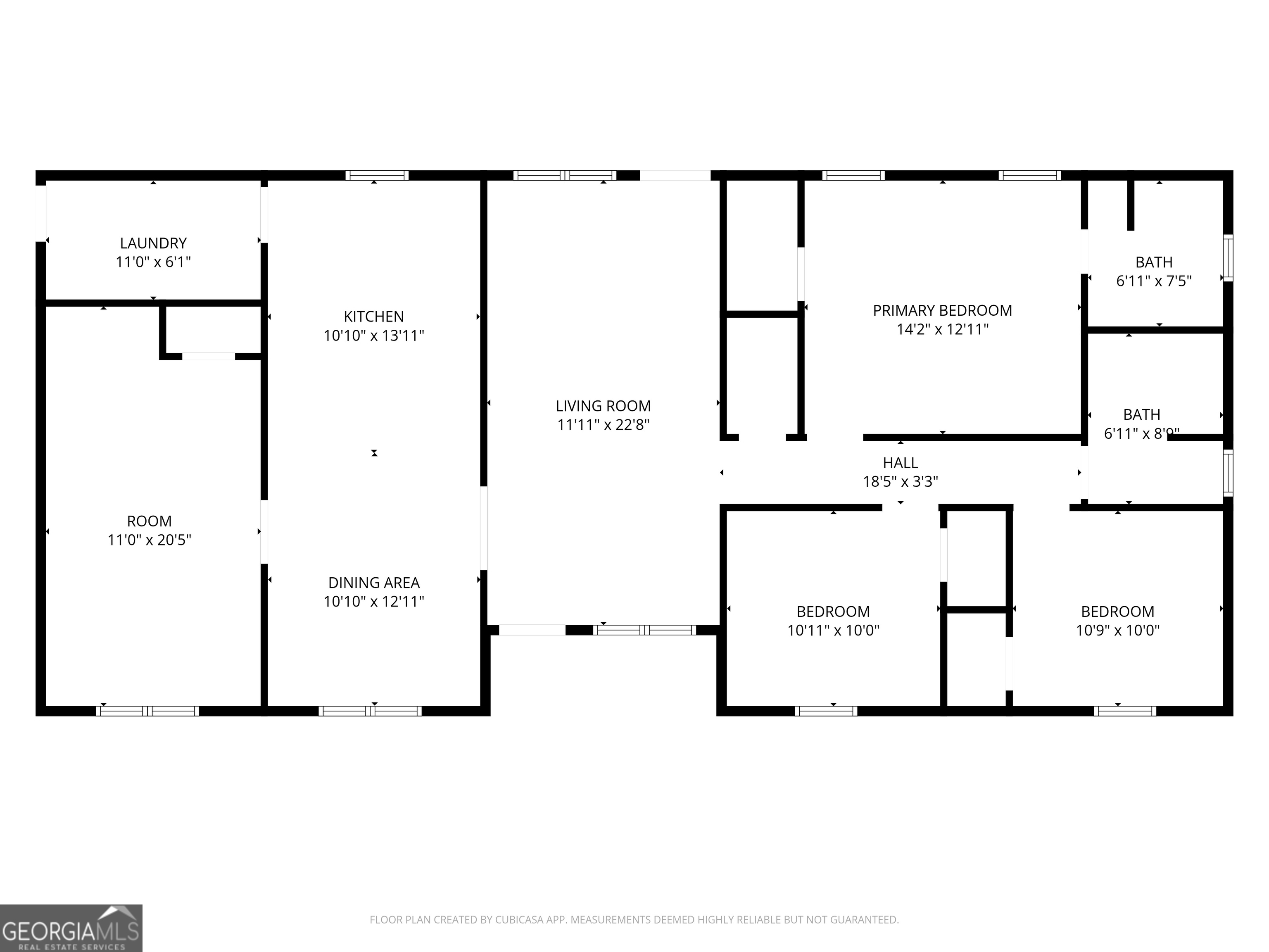 274 Chesterton Drive Athens GA 30607