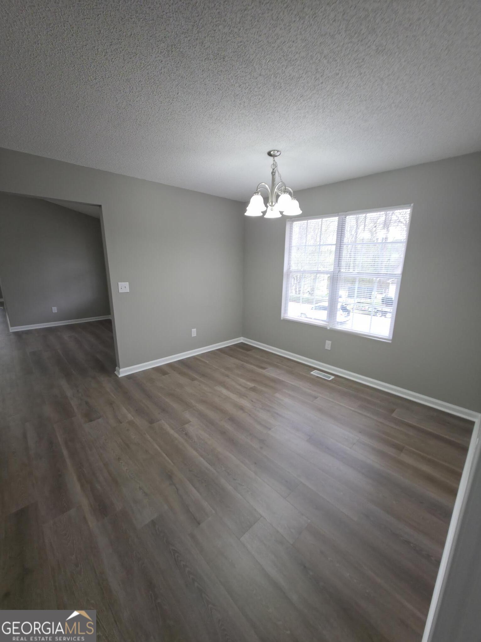 274 Chesterton Drive Athens GA 30607