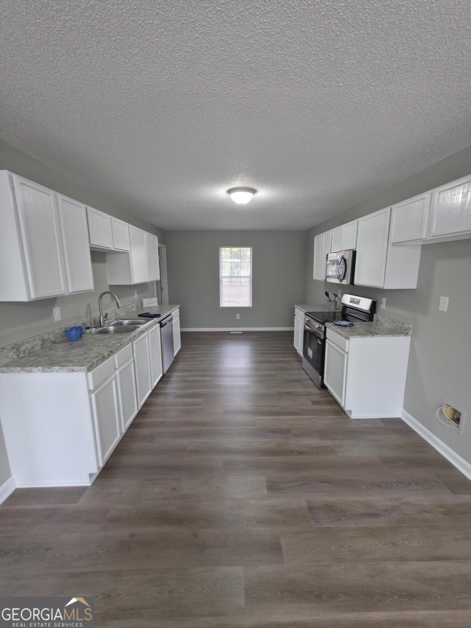 274 Chesterton Drive Athens GA 30607
