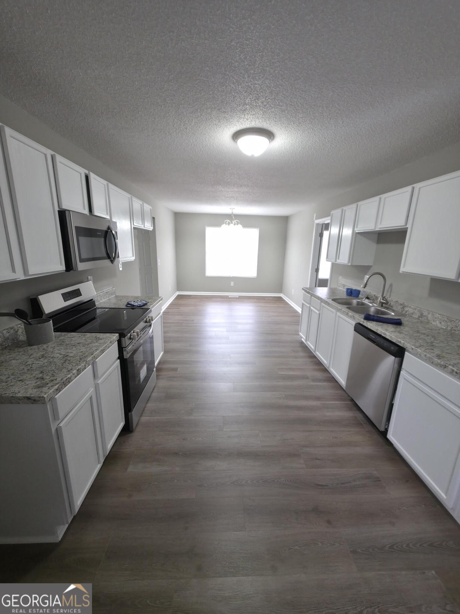 274 Chesterton Drive Athens GA 30607