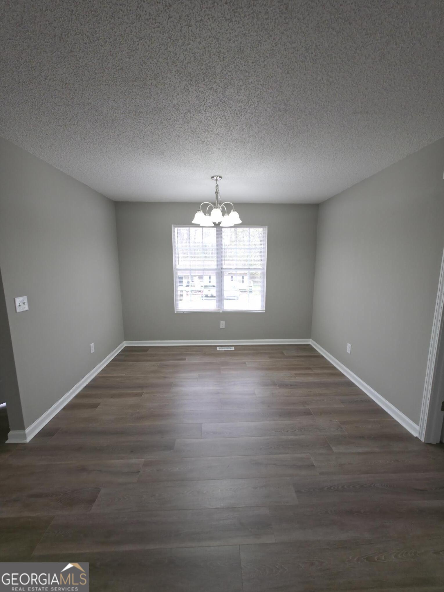 274 Chesterton Drive Athens GA 30607
