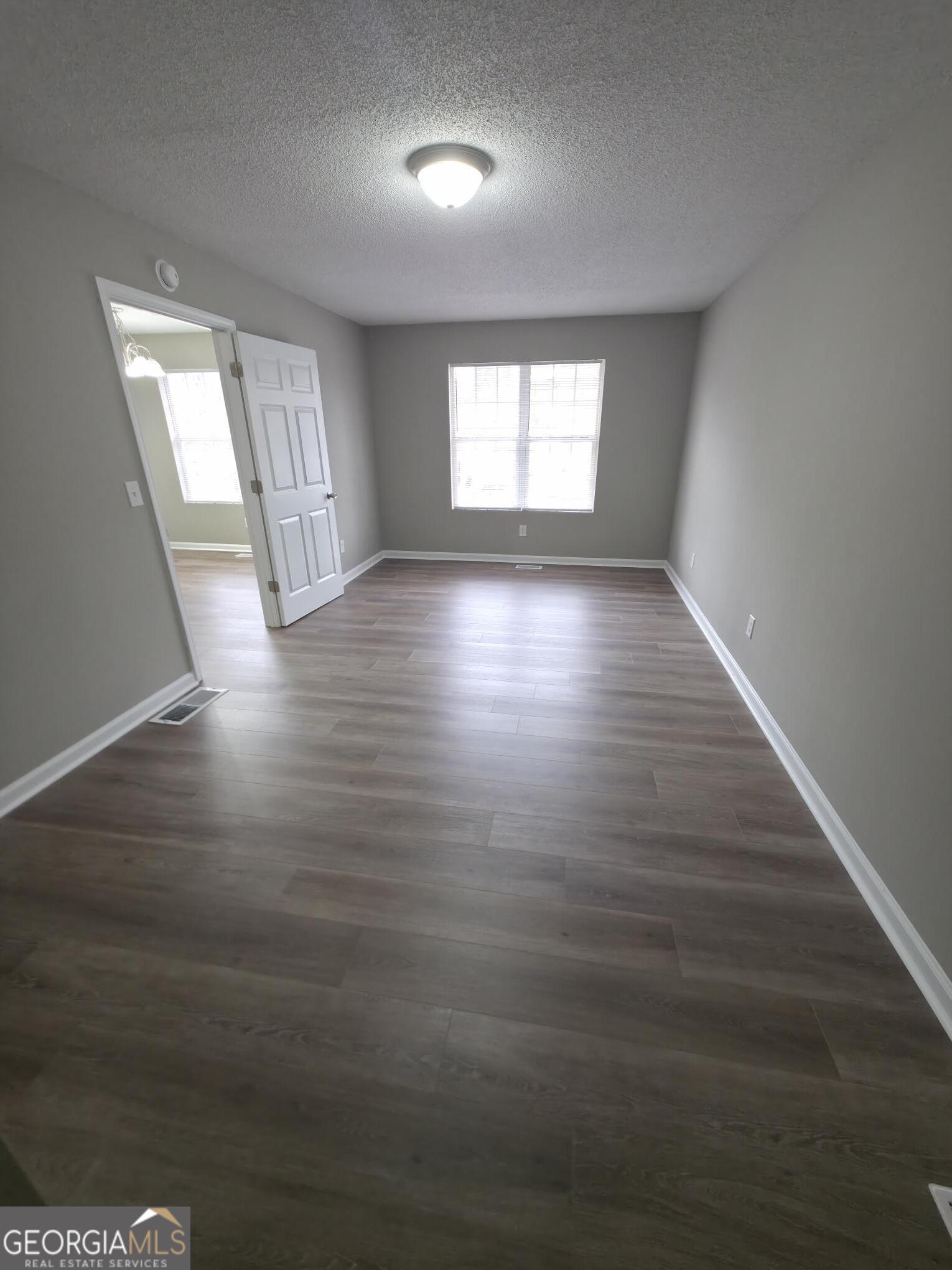 274 Chesterton Drive Athens GA 30607