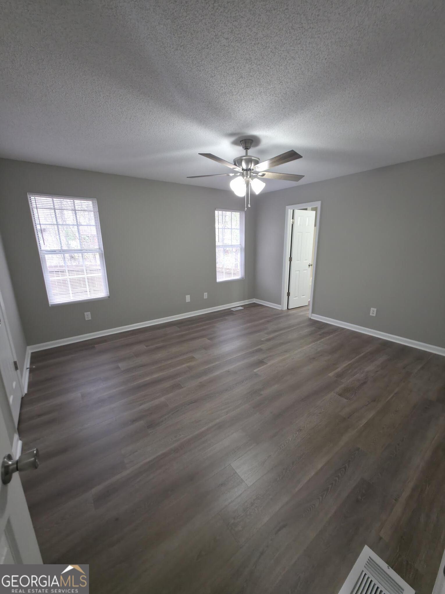 274 Chesterton Drive Athens GA 30607