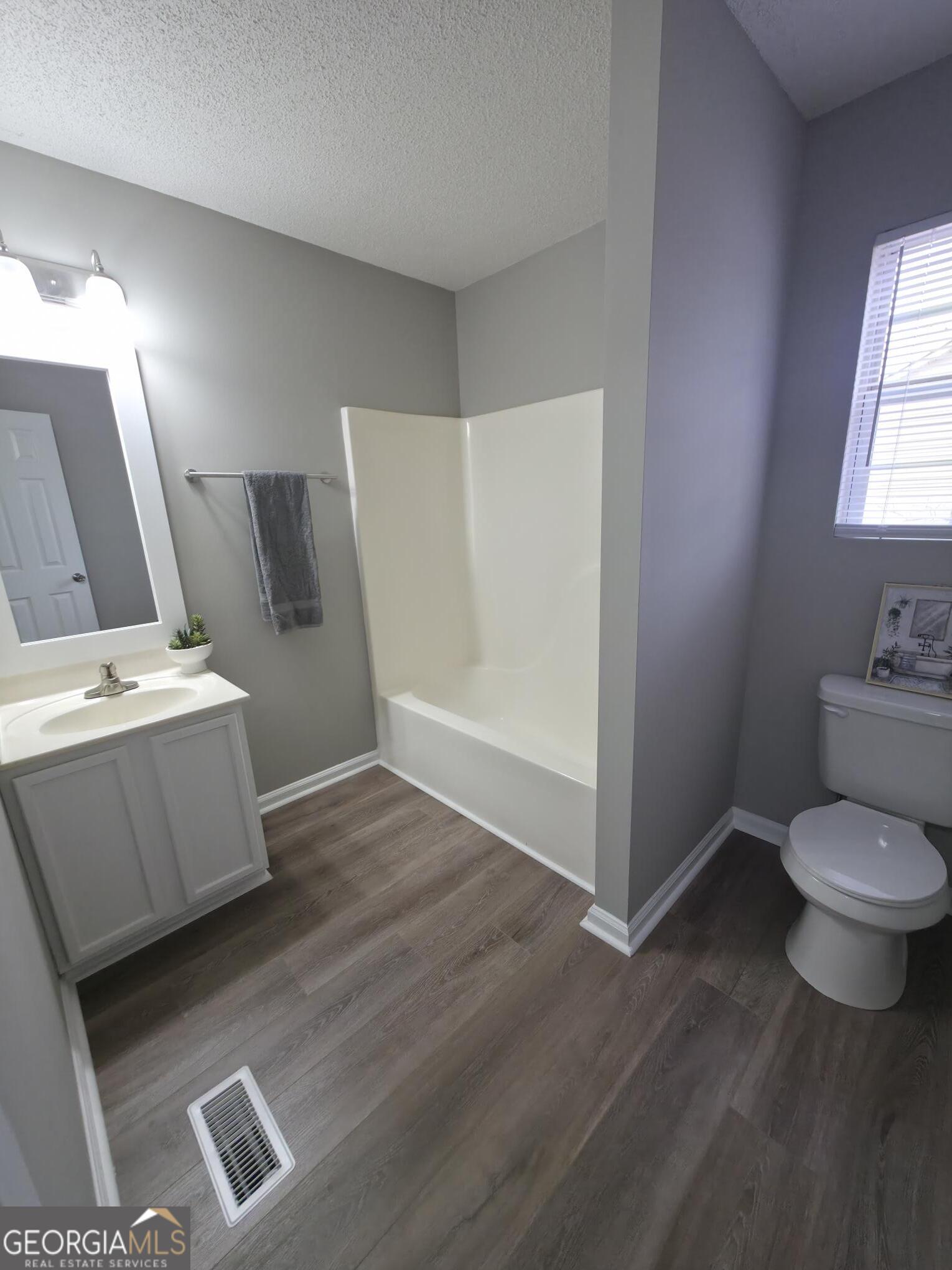 274 Chesterton Drive Athens GA 30607