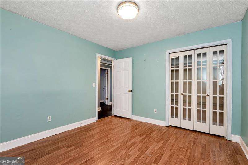 1702 Johnston Trail NW Kennesaw GA 30152