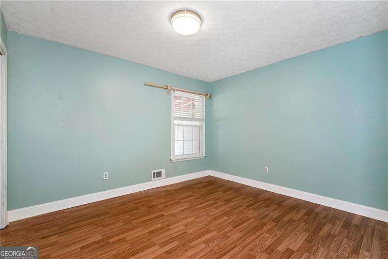 1702 Johnston Trail NW Kennesaw GA 30152