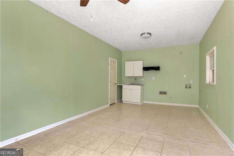 1702 Johnston Trail NW Kennesaw GA 30152