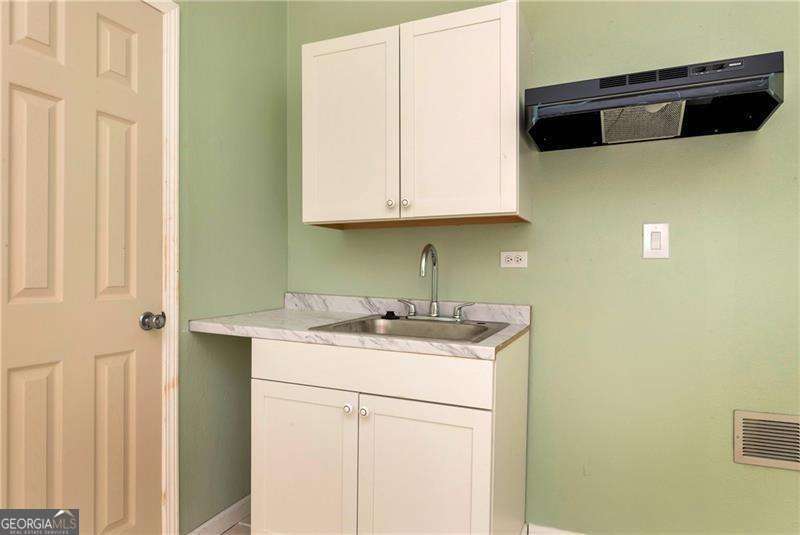 1702 Johnston Trail NW Kennesaw GA 30152