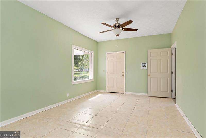 1702 Johnston Trail NW Kennesaw GA 30152