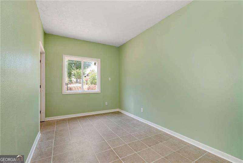 1702 Johnston Trail NW Kennesaw GA 30152