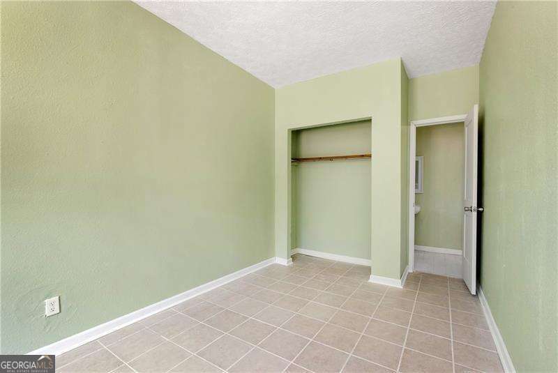 1702 Johnston Trail NW Kennesaw GA 30152