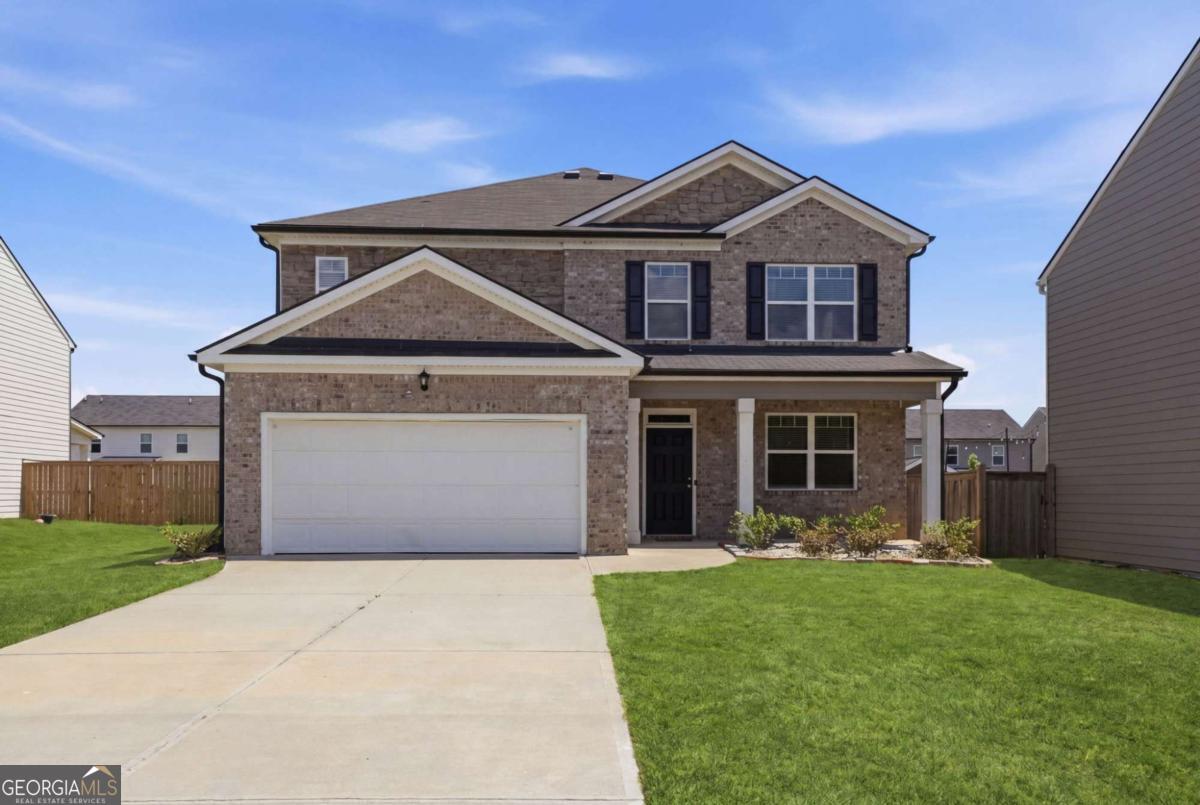 2407 Pelham Pass Dacula GA 30019