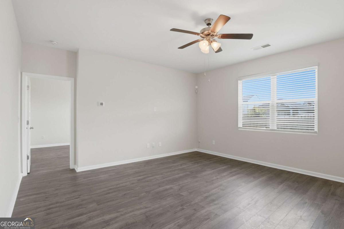 2407 Pelham Pass Dacula GA 30019