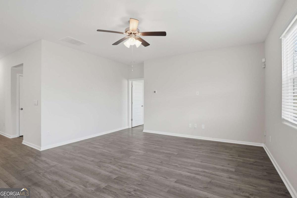 2407 Pelham Pass Dacula GA 30019