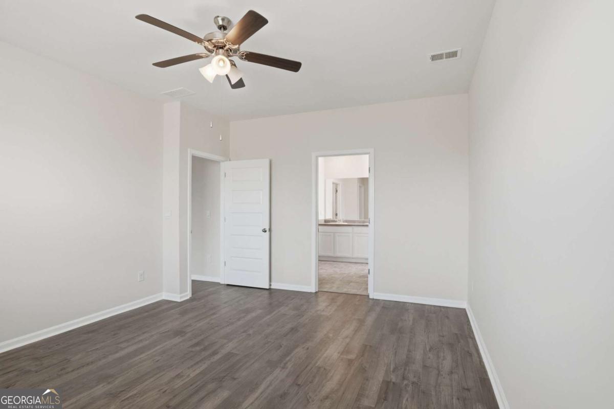 2407 Pelham Pass Dacula GA 30019