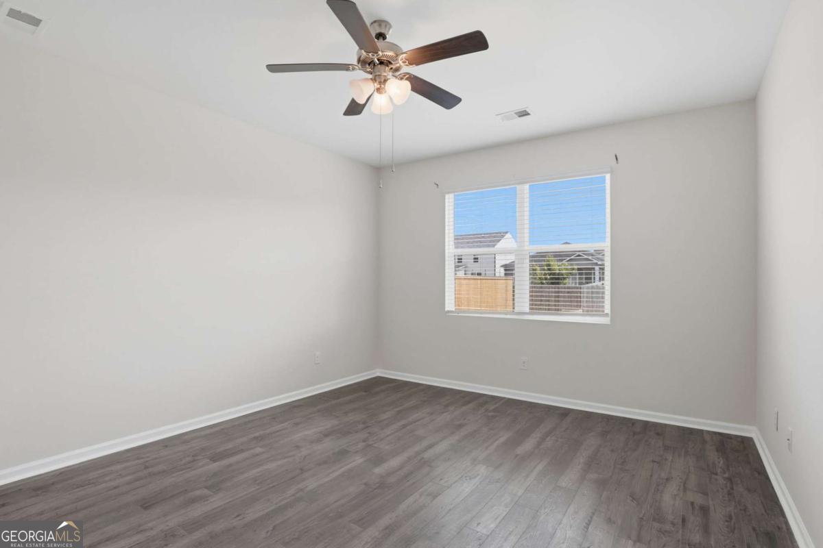2407 Pelham Pass Dacula GA 30019