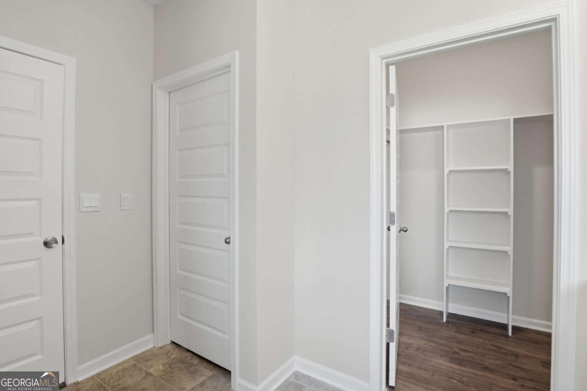 2407 Pelham Pass Dacula GA 30019