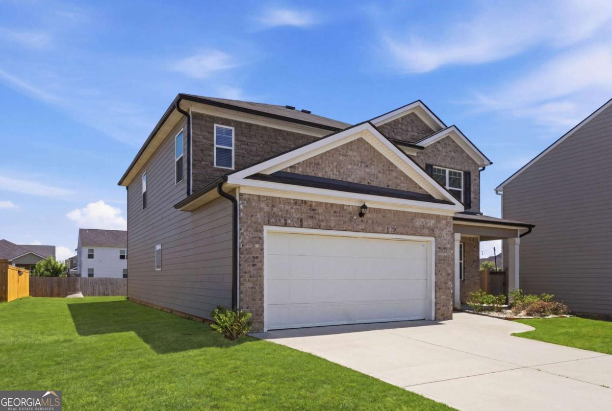 2407 Pelham Pass Dacula GA 30019