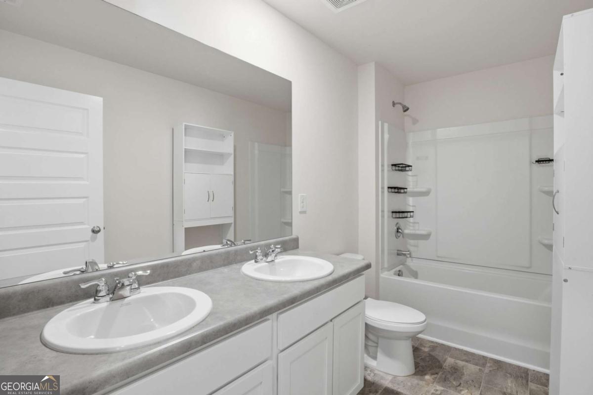 2407 Pelham Pass Dacula GA 30019