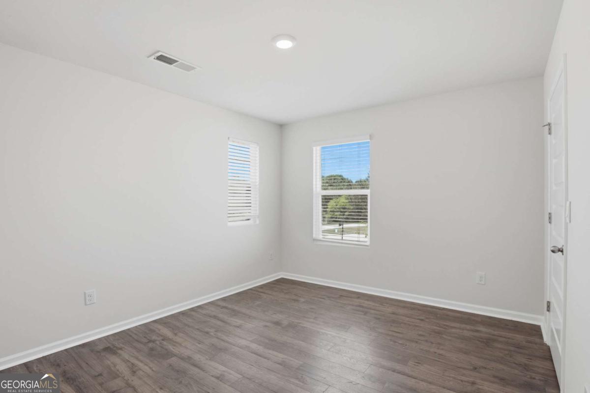 2407 Pelham Pass Dacula GA 30019