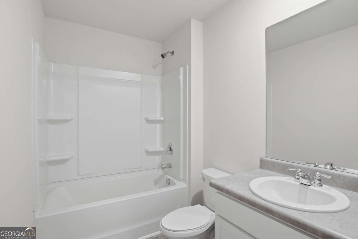 2407 Pelham Pass Dacula GA 30019
