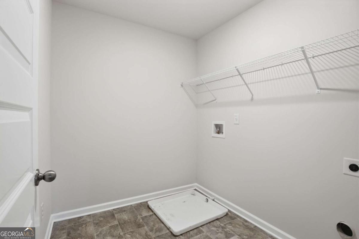 2407 Pelham Pass Dacula GA 30019