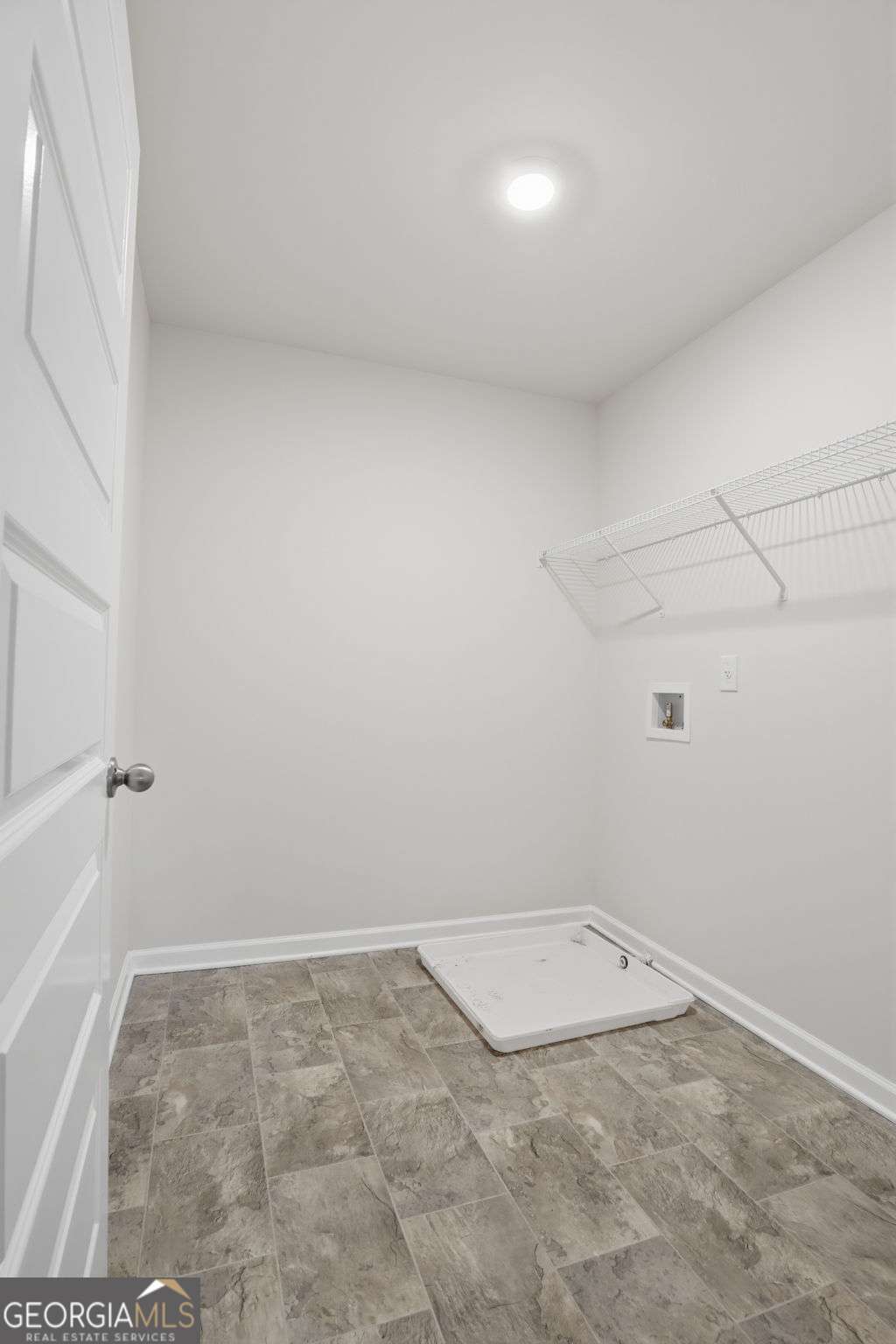 2407 Pelham Pass Dacula GA 30019