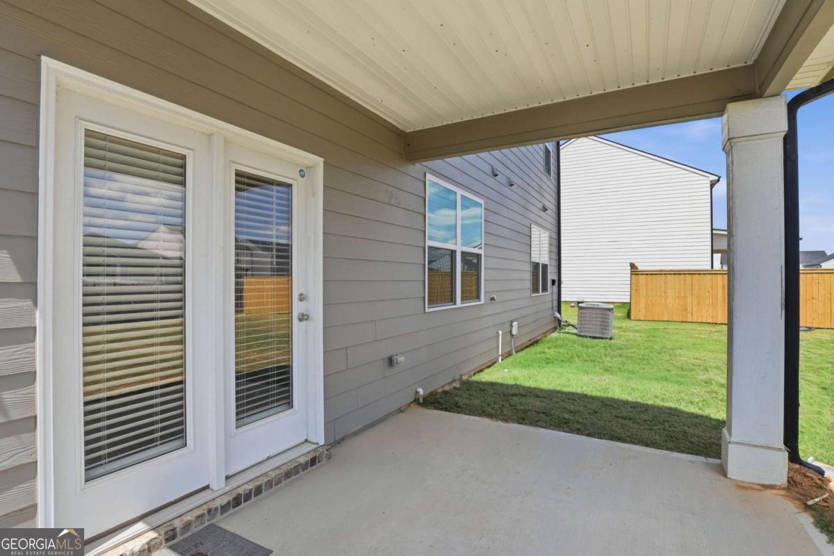 2407 Pelham Pass Dacula GA 30019