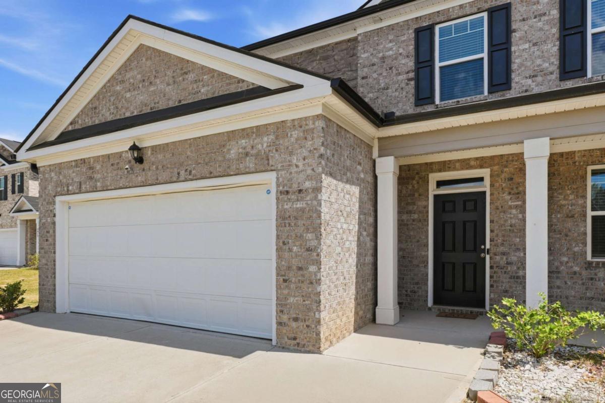 2407 Pelham Pass Dacula GA 30019