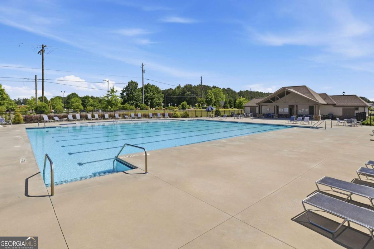 2407 Pelham Pass Dacula GA 30019