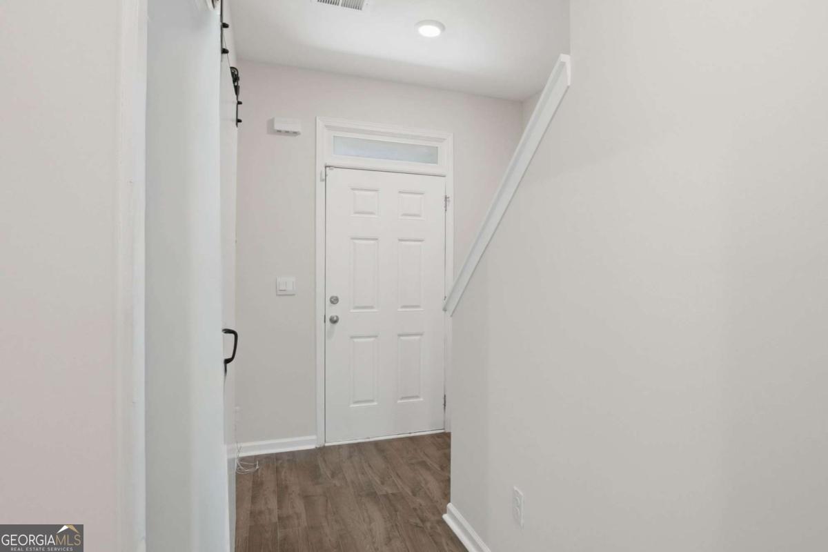 2407 Pelham Pass Dacula GA 30019