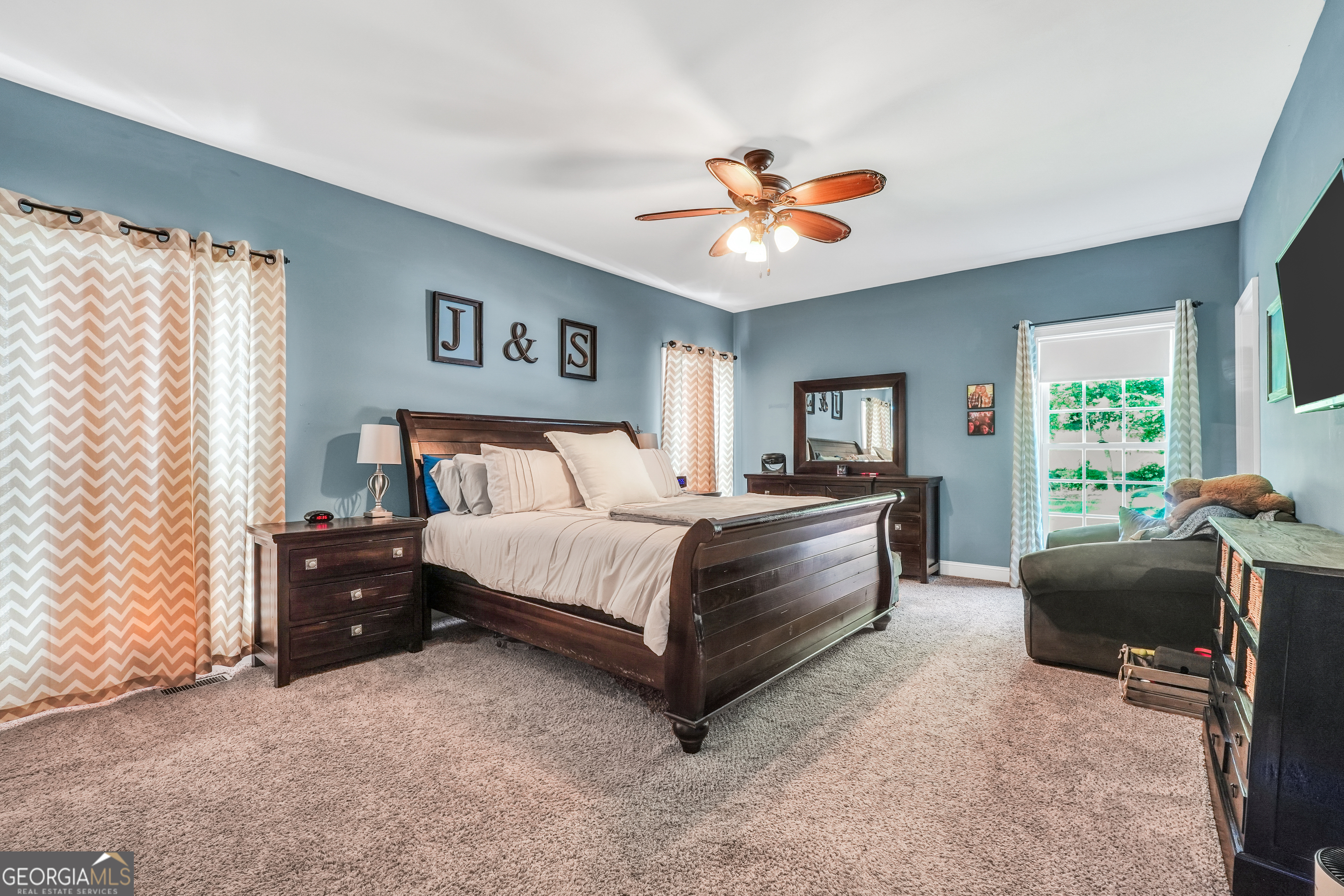 153 Highland Circle Flovilla GA 30216