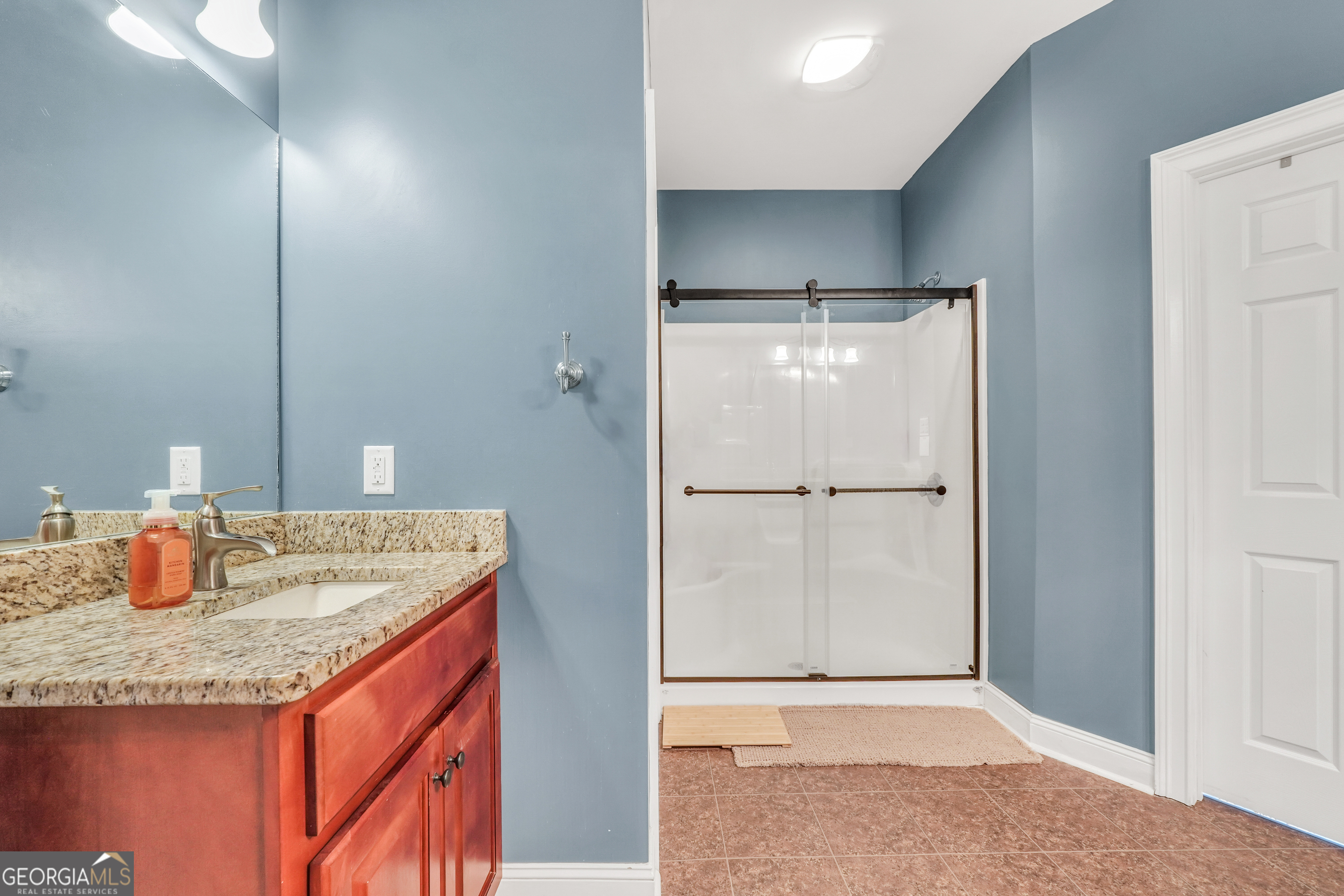 153 Highland Circle Flovilla GA 30216