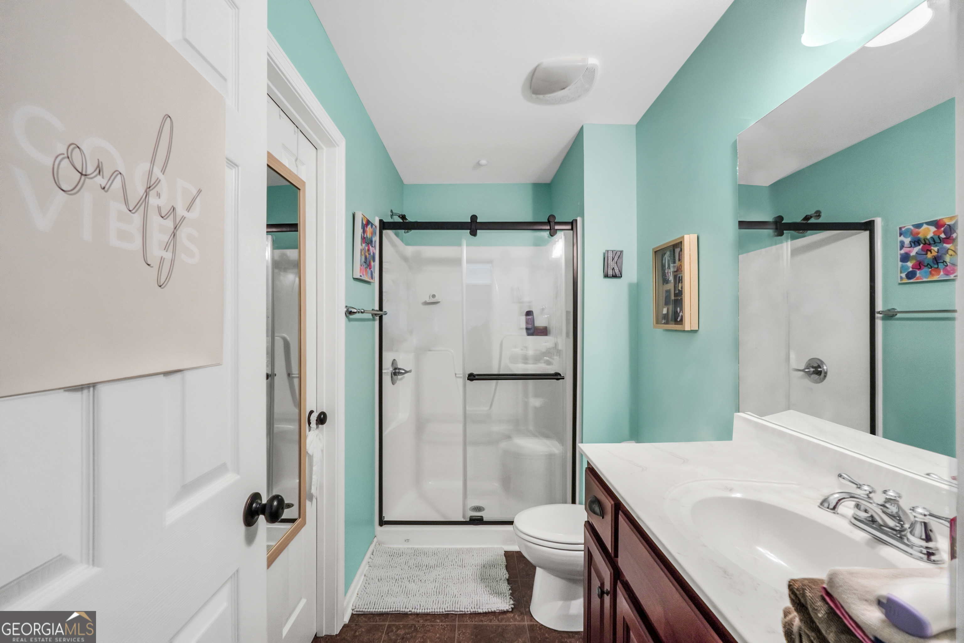 153 Highland Circle Flovilla GA 30216