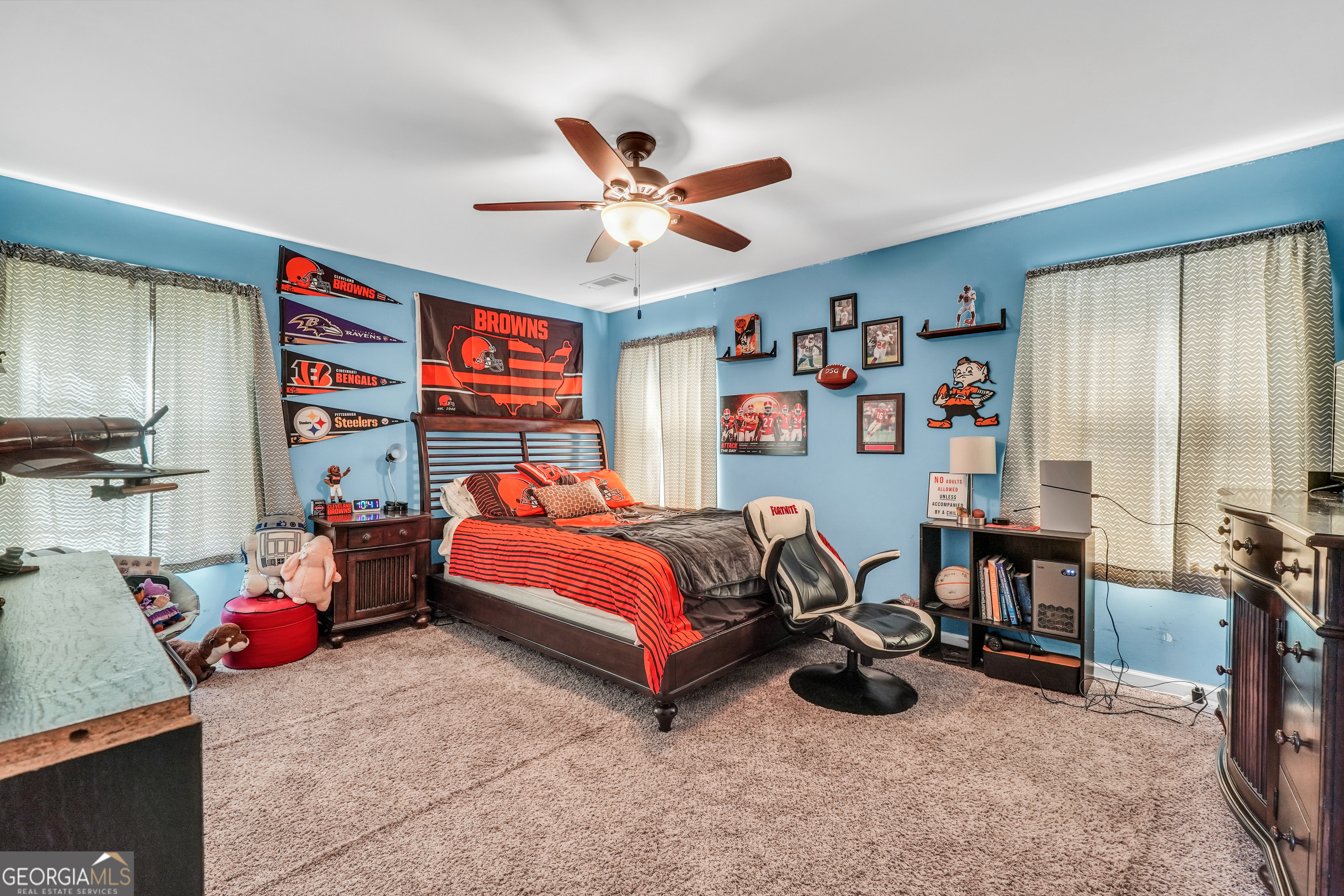 153 Highland Circle Flovilla GA 30216