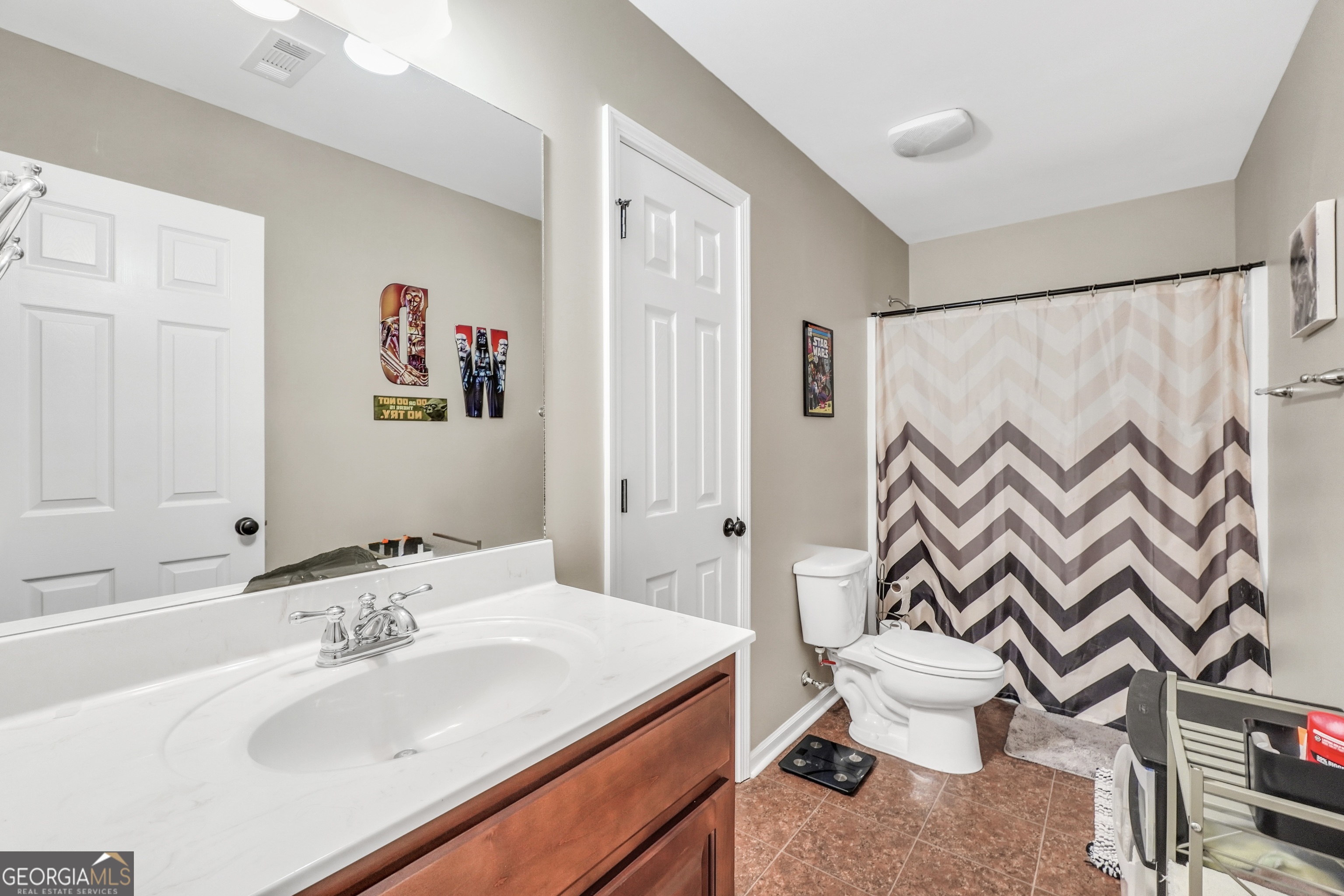 153 Highland Circle Flovilla GA 30216