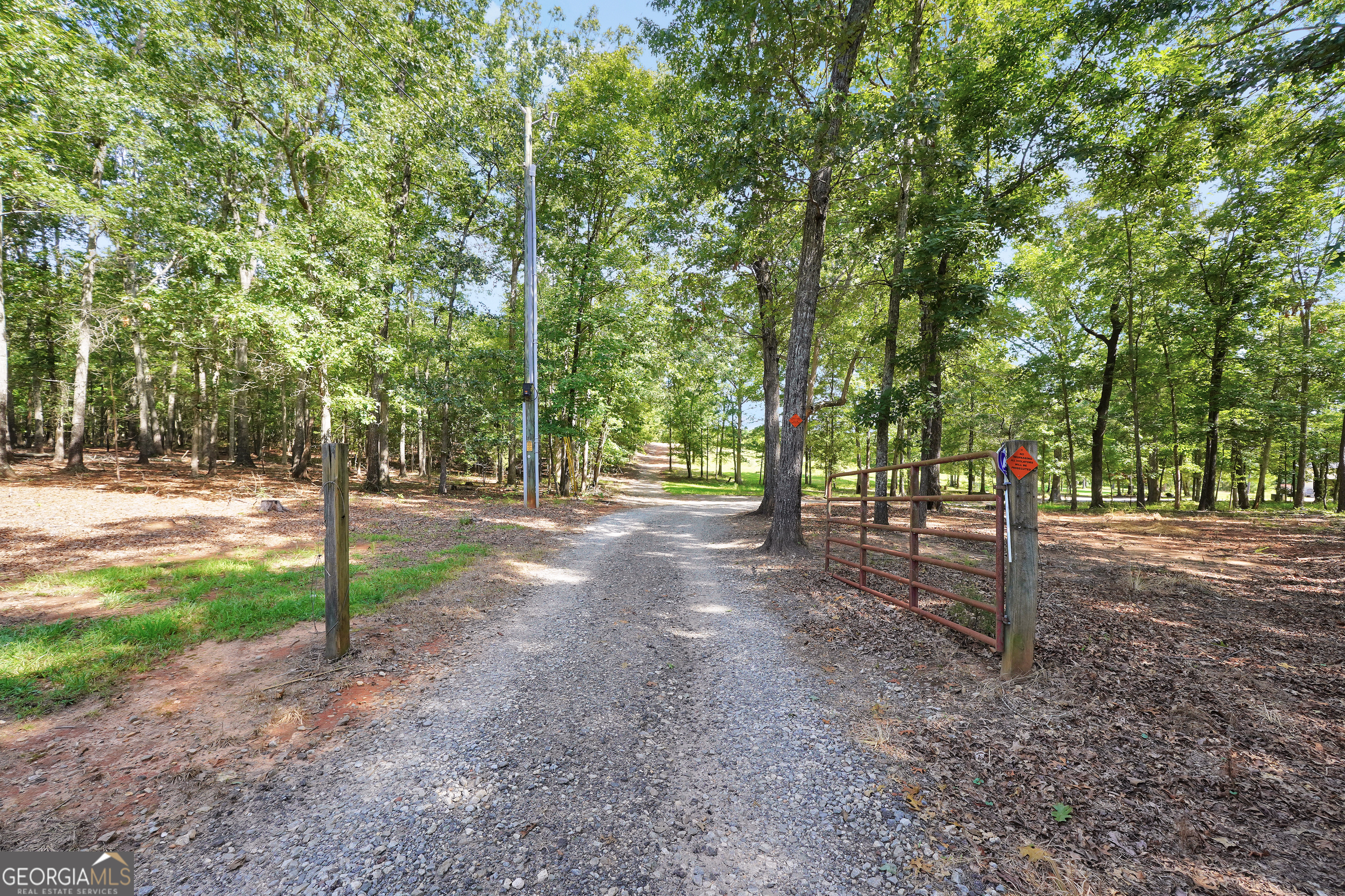 153 Highland Circle Flovilla GA 30216