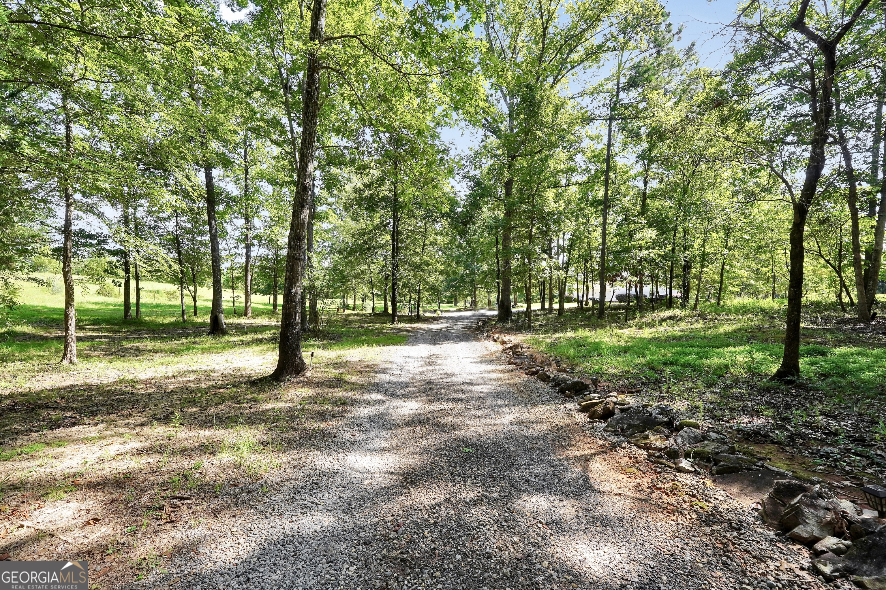 153 Highland Circle Flovilla GA 30216