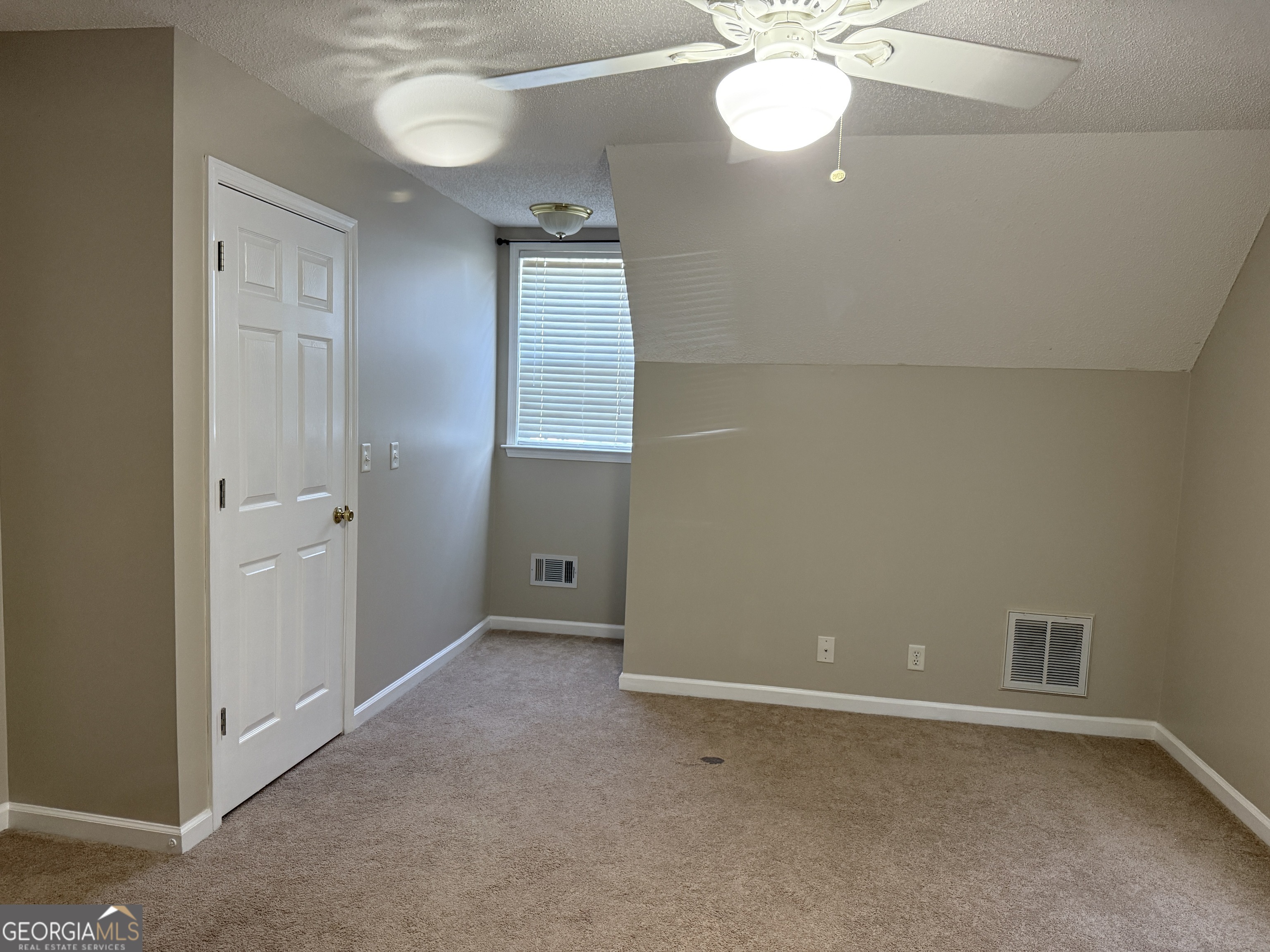 71 Williamson Trace Williamson GA 30292