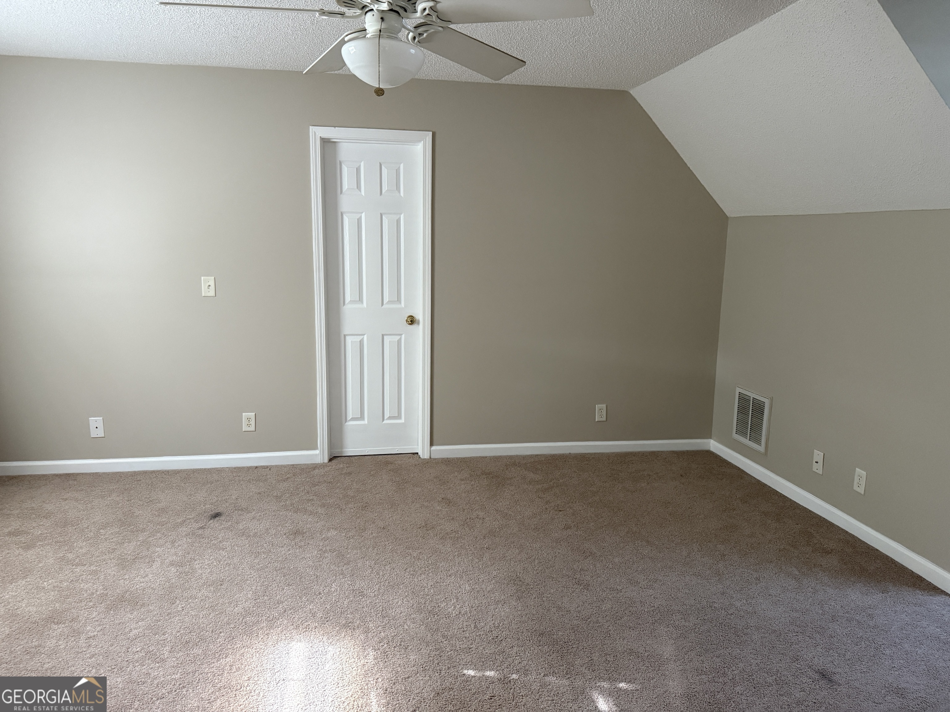 71 Williamson Trace Williamson GA 30292