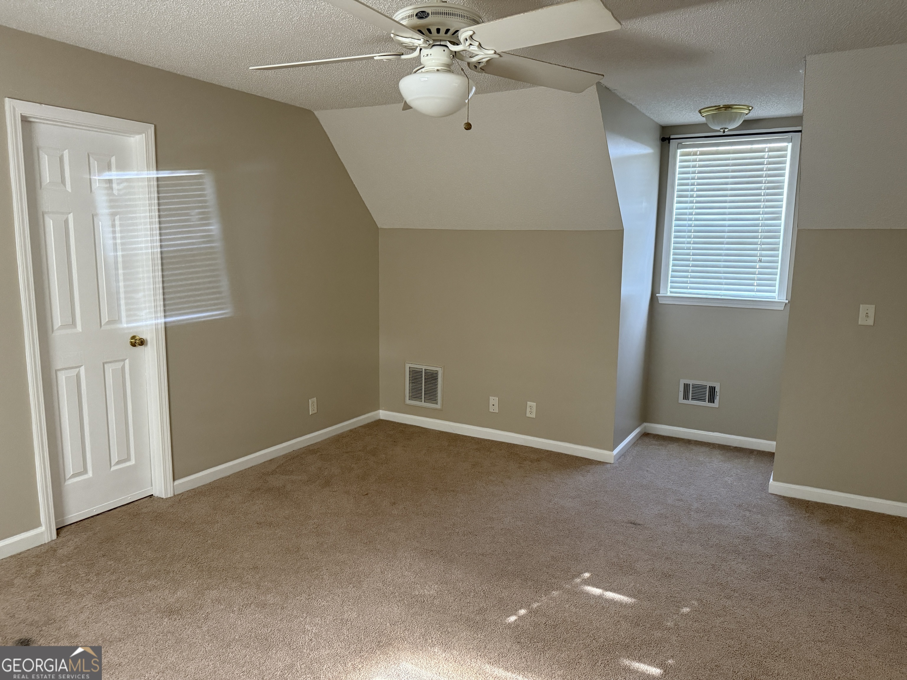 71 Williamson Trace Williamson GA 30292
