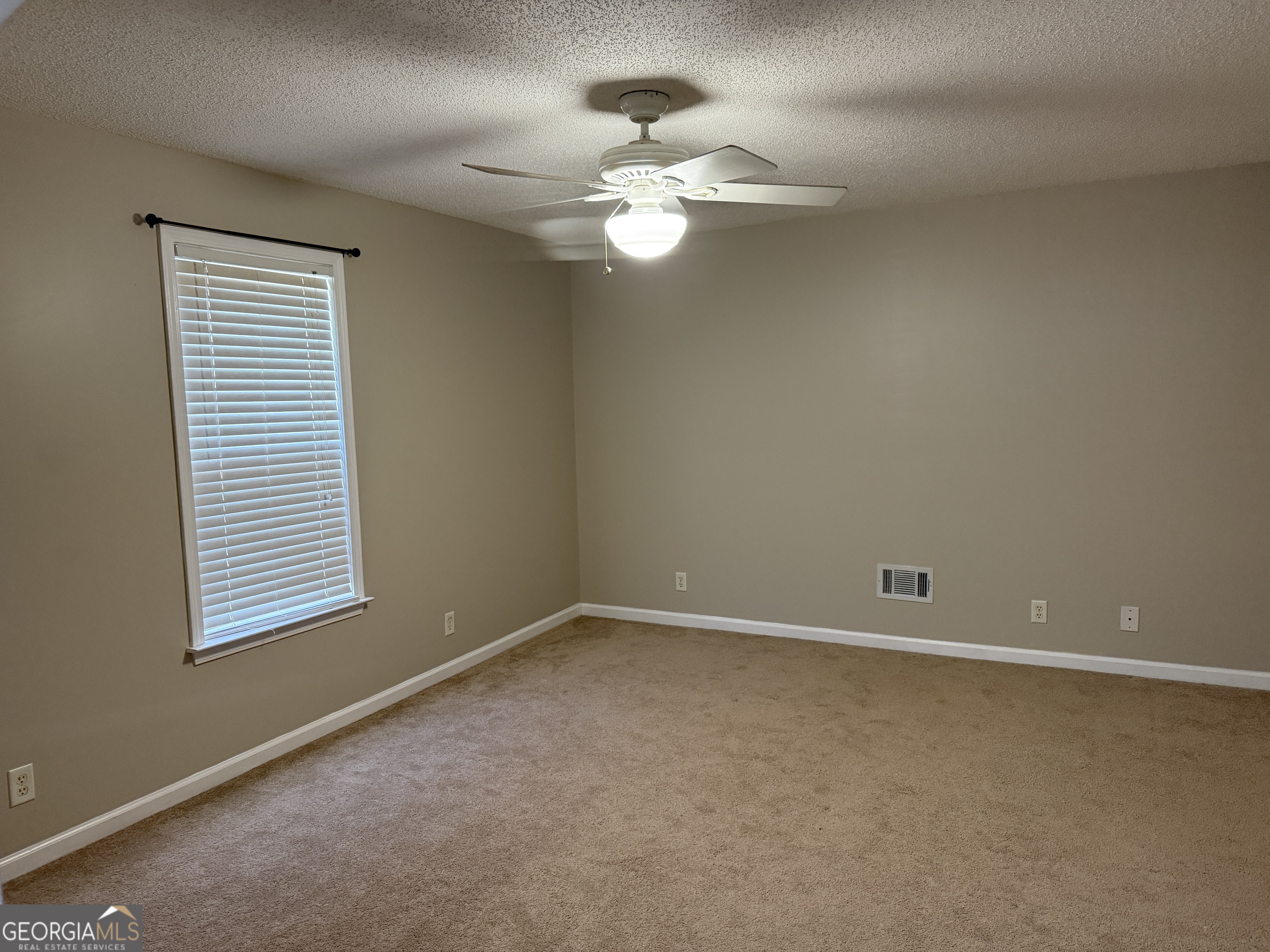 71 Williamson Trace Williamson GA 30292