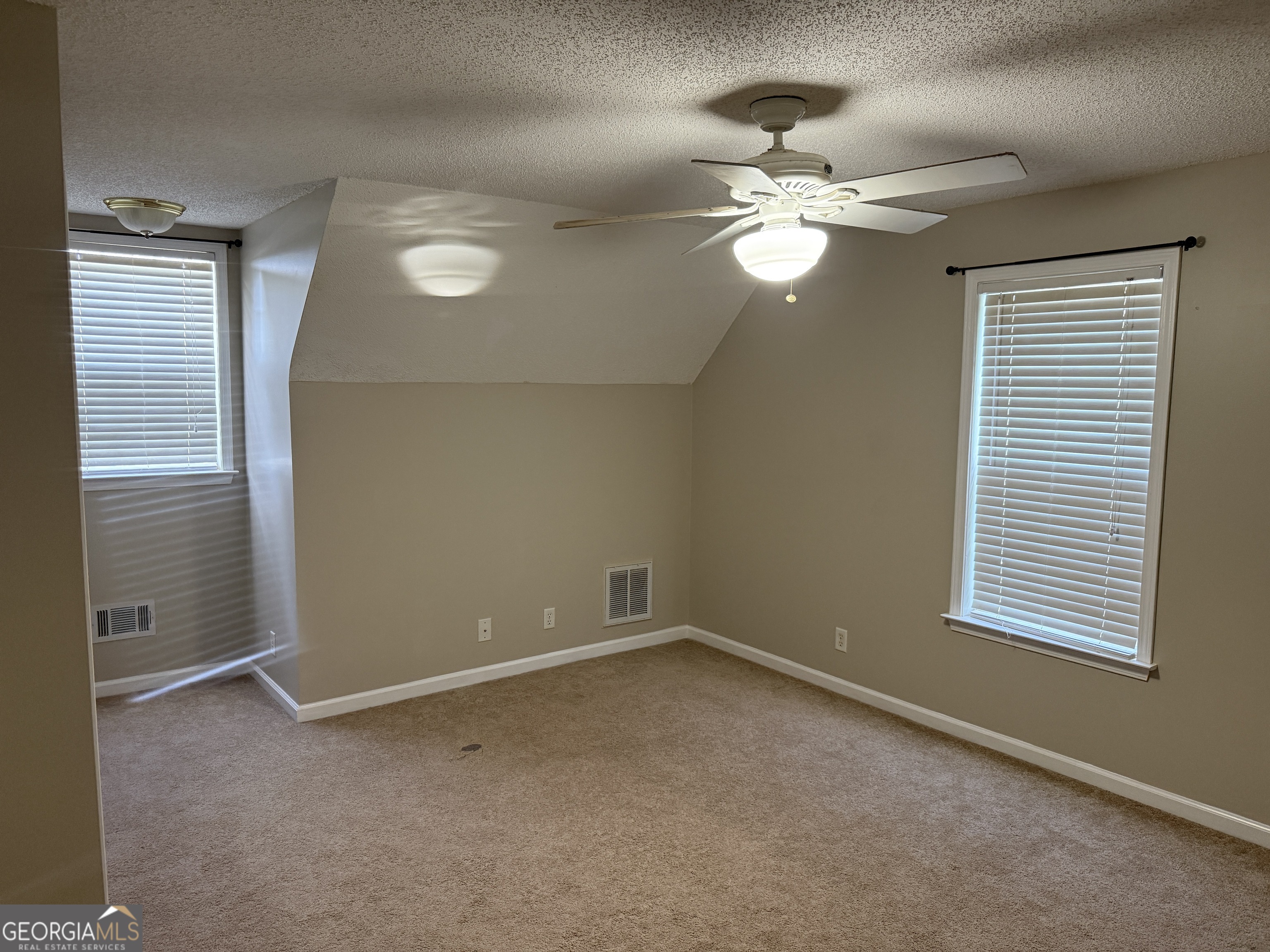 71 Williamson Trace Williamson GA 30292