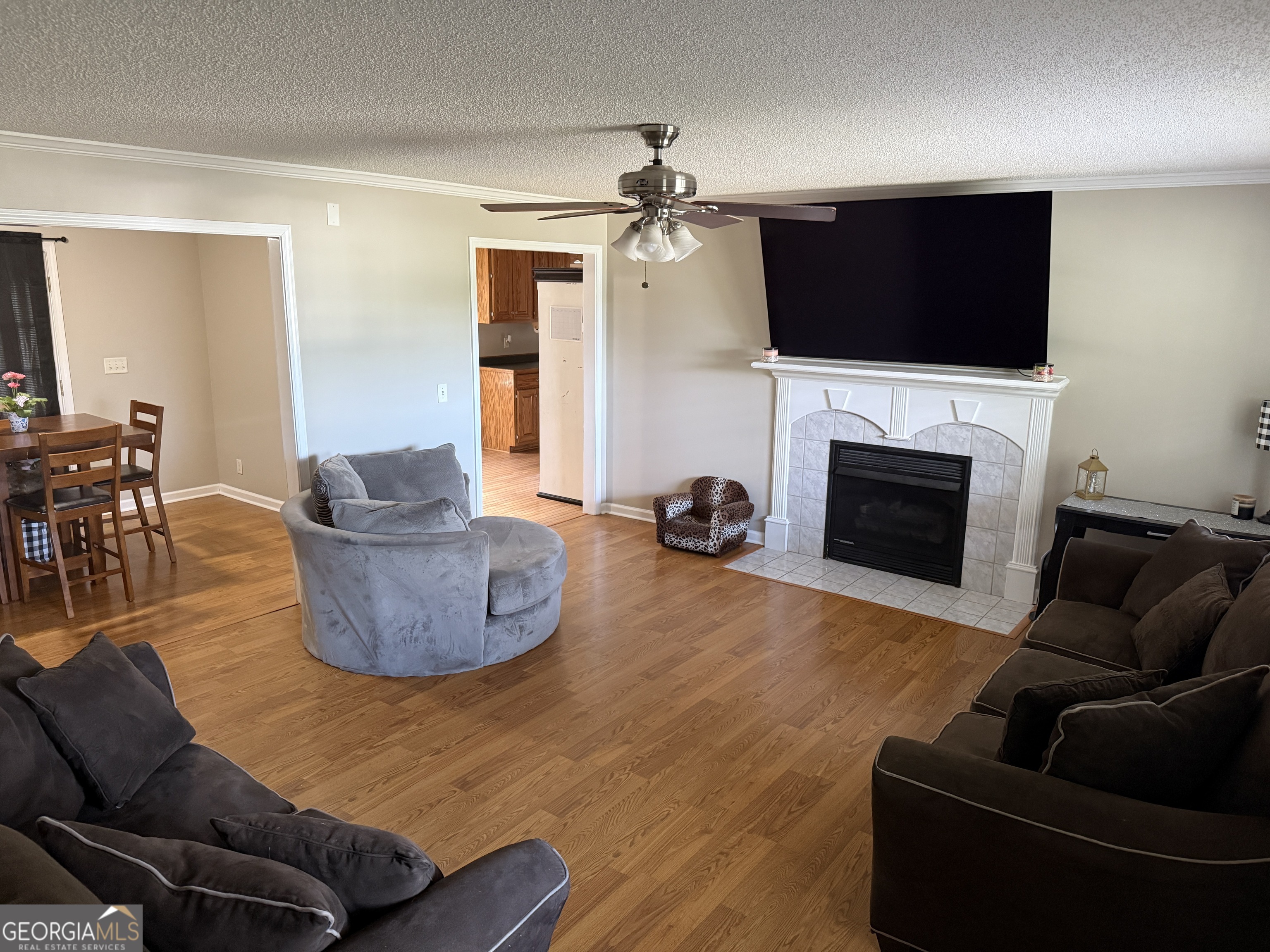 71 Williamson Trace Williamson GA 30292